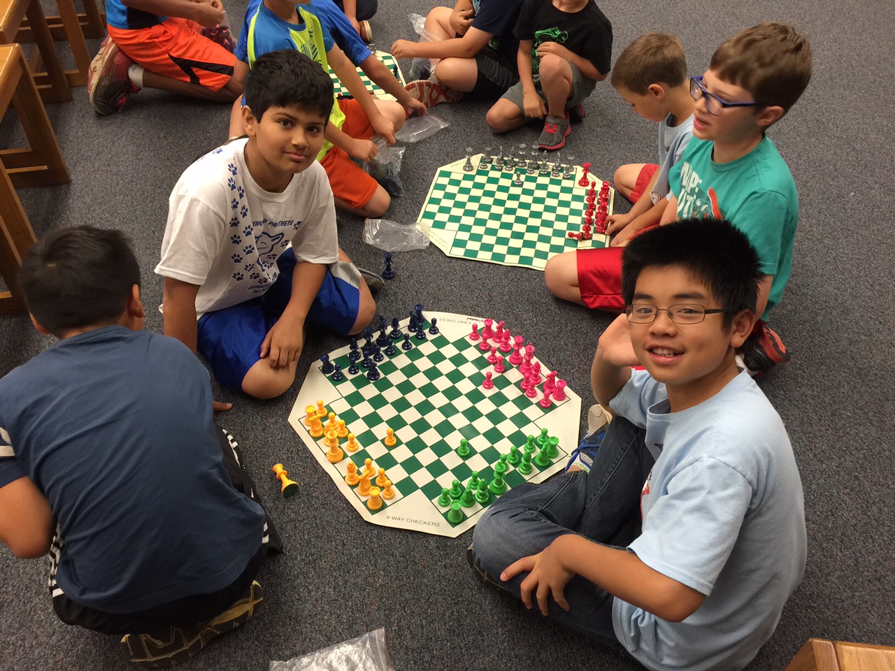 2015-05-22 4way Chess 1.jpeg