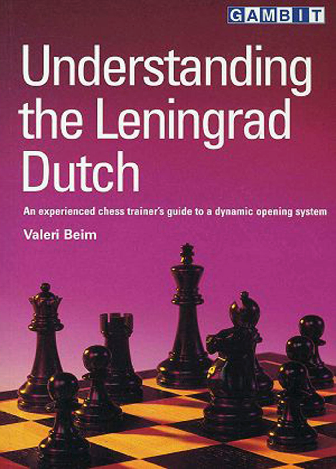 Beim, Valeri - Understanding the Leningrad Dutch.pdf