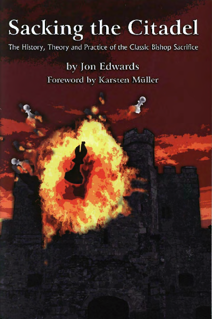 Edwards, Jon - Sacking The Citadel.pdf