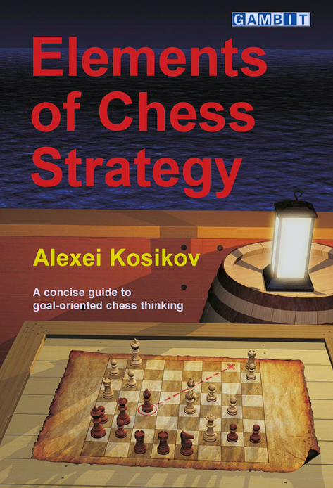 Elements Of Chess Strategy.pdf