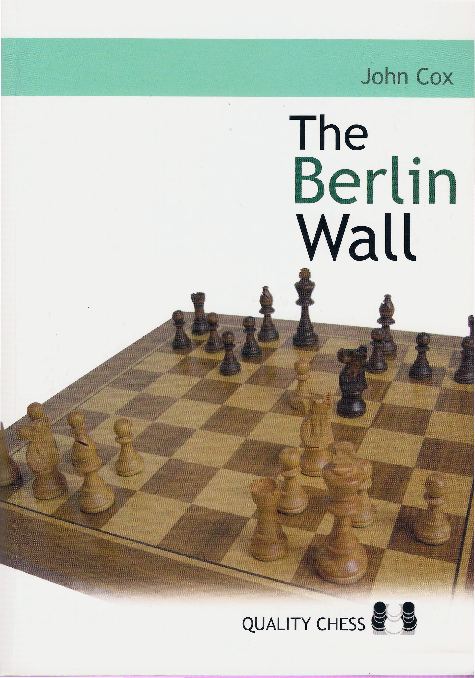 John Cox - The Berlin Wall - Quality (2007).pdf