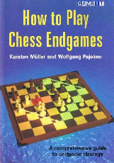 Müller & Pajeken - How to Play Chess Endgames.pdf