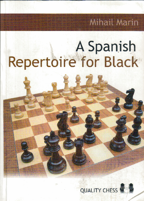 Marin, Mihail - A Spanish Repertoire for Black.pdf