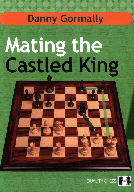 Mating The Castled King.pdf