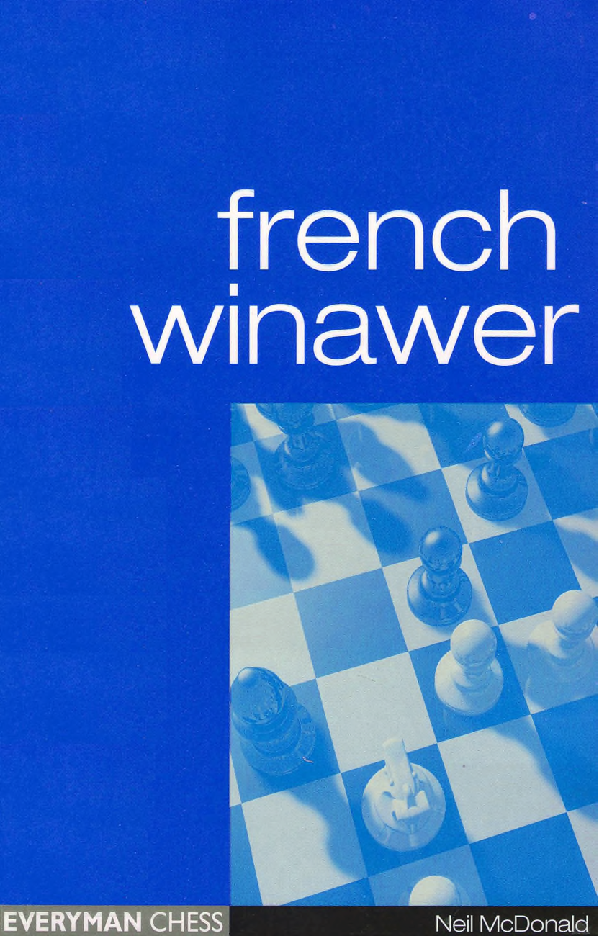 McDonald, Neil - French Winawer.pdf