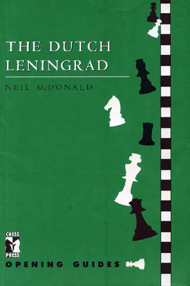 McDonald, Neil - The Dutch Leningrad.pdf