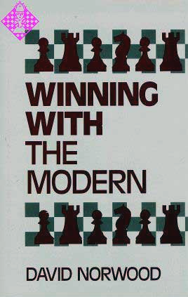 Norwood, David - Winning With the Modern.pdf