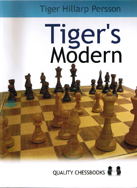 Persson, Tiger - Tiger's Modern.pdf