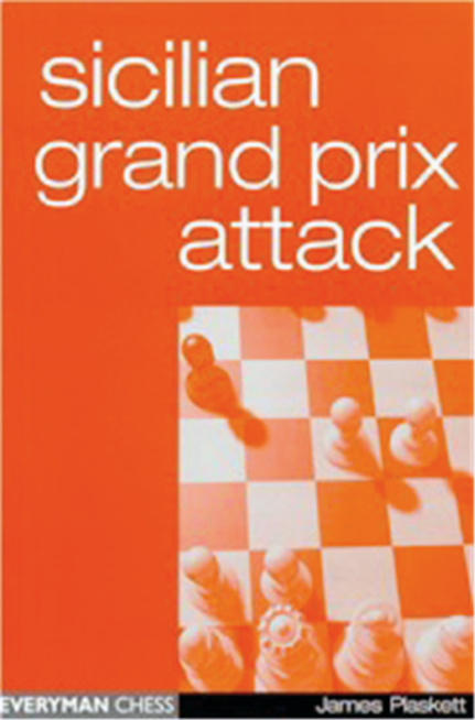 Plaskett, James - Sicilian Grand Prix Attack.pdf