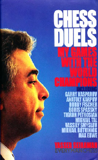 Seirawan, Yasser - Chess Duels - My Games with the World Champions.pdf