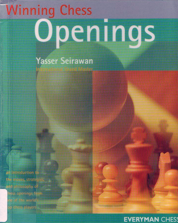 Seirawan, Yasser - Winning Chess Openings.pdf