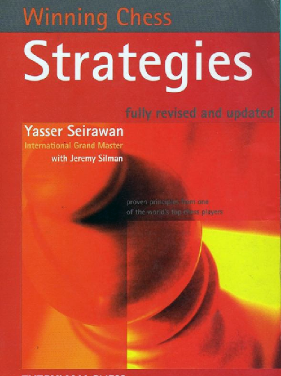 Seirawan, Yasser - Winning Chess Strategies.pdf