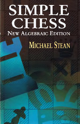 Simple Chess New Algebraic Edition.pdf