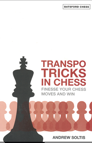 Soltis, Andrew - Transpo Tricks in Chess.pdf
