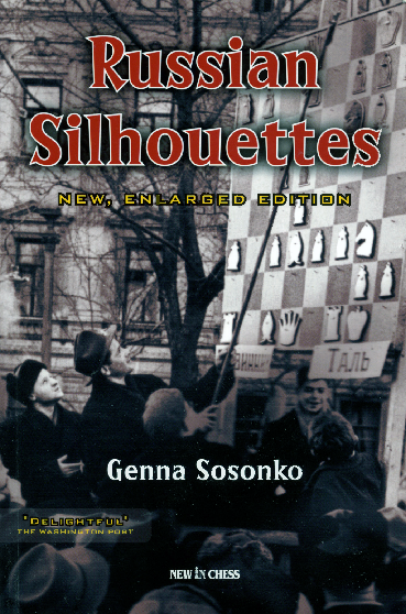 Sosonko, Genna - Russian Silhouettes 3rd.pdf