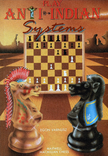 Varnusz, Egon - Play Anti-Indian Systems.pdf