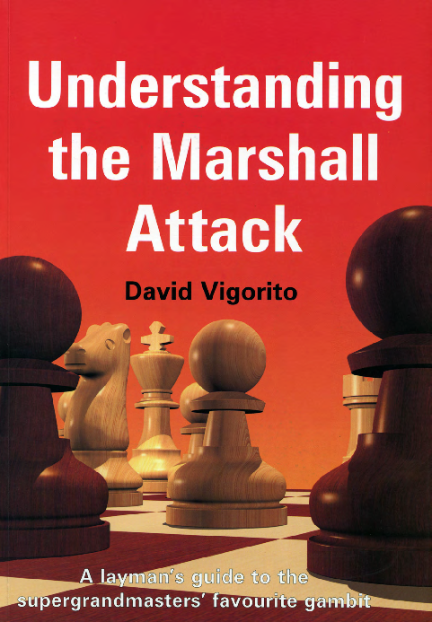 Vigorito, David - Understanding the Marshall Attack.pdf