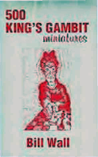 Wall, Bill - 500 King's Gambit Miniatures.pdf