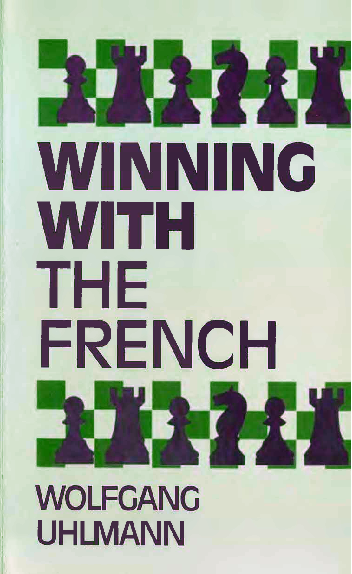 Winning with the French - W. Uhlmann.pdf