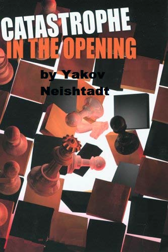 Yakov Neishtadt Catastrophe In The Opening.pdf