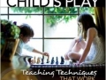 Chess is Childs Play