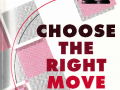 Daniel King & Chris Duncan - Choose the right move - Cadogan (1998).pdf