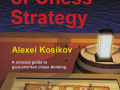 Elements Of Chess Strategy.pdf