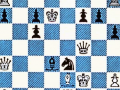 Euwe, Max & Meiden, Walter - Chess Master vs Chess Amateur.pdf