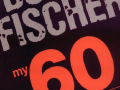 Fischer, Bobby - My 60 Memorable Games 2008.pdf