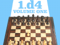 Grandmaster Repertoire 1 1 D4 Vol 1 Avrukh 2008.pdf
