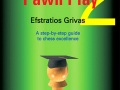 Grivas, Efstratios - Chess College 2 - Pawn Play.pdf