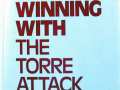 Gufeld, Eduard & Stetsko, Oleg - Winning With the Torre Attack.pdf