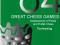 Harding, Tim - 64 Great Chess Games.pdf