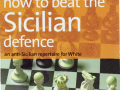 Jones, Gawain - How to Beat the Sicilian Defense.pdf