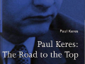 Keres, Paul - The Road to the Top.pdf