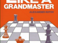 Kotov, Alexander - Think Like a Grandmaster.pdf