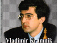 Kramnik, Vladimir - Great Chess Combinations.pdf
