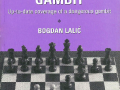 Lalic, Bogdan - The Budapest Gambit.pdf