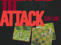 Lane, Gary - Prepare to Attack.pdf
