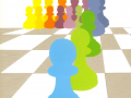 Lane, Gary - Sharpen Your Chess Tactics in 7 Days.pdf
