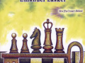 Lasker, Emanuel - Lasker's Manual of Chess.pdf