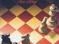 Levitt, Jonathan - Secrets of Spectacular Chess.pdf