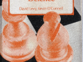 Levy, David & O'Connell, Kevin - How to Play the Sicilian Defence.pdf