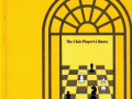 Levy, David - Sacrifices in the Sicilian 2nd.pdf