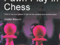 Marovic, Drazen - Dynamic Pawn Play in Chess.pdf