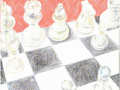 Marovic, Drazen - Play the Queen's Gambit.pdf