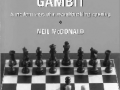 McDonald, Neil - The King's Gambit A Modern View.pdf
