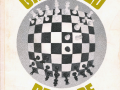 Mikhail Botvinnik & Yakov Estrin - The Gruenfeld Defence - RHM (1980).pdf