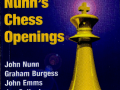 NCO Nunn's Chess Opening [Nunn, Burges, Emms, Gallagher].pdf