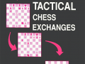 Nesis, Gennady - Tactical Chess Exchanges.pdf